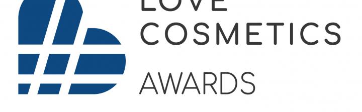 Love Cosmetics Awards 2021 – harmonogram i regulamin tej edycji konkursu 